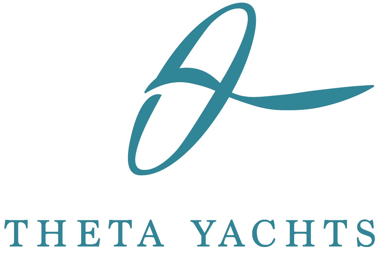 Theta Yachts