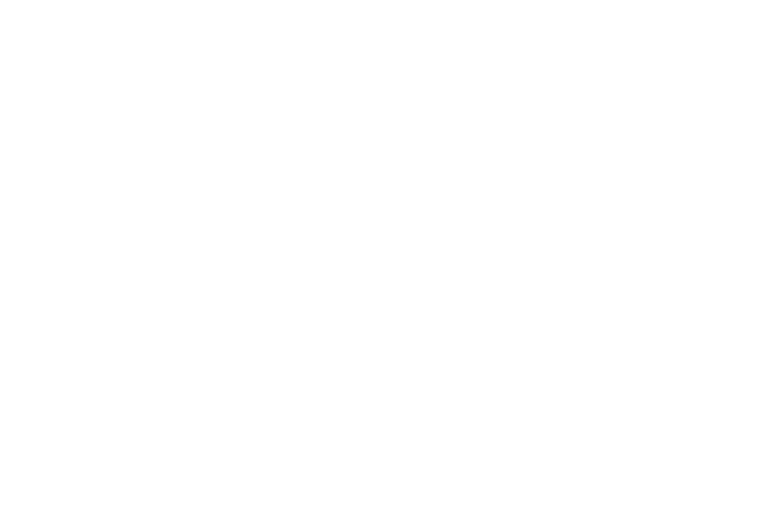 Theta Yachts
